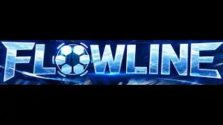 Flowline Joke Trailer (NOT OFFICIAL TRAILER) Flowline upcoming Roblox blue lock game