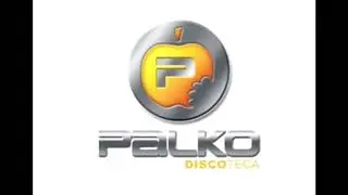 Discoteca Palko - Córdoba no duerme 07