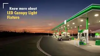 DO YOU WISH TO CUT DOWN THE MAINTENANCE COSTS OF YOUR GAS STATION?