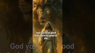 God you're so good #music #worshipmusic #christianmusic #love #christiansongs #duet #motivation #_#*