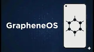 Je teste le TÉLÉPHONE le plus SÉCURISÉ au monde !