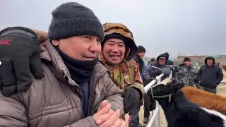ТУСИРМЕ❌8-ЯНВАР 2026 ХАЛХАБАД МАЛ БАЗАРЫ БАХАЛАРЫ ӨЗГЕРДИ!