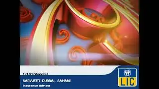 #vairal #videos #lic 