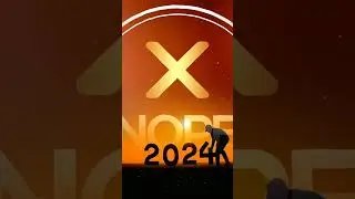 Get Ready For NOPE Token in 2024. #NOPE #NOPEToken #Pulsechain #Freedom #Liberty #Crypto