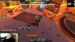 Zoltan vs Lapi