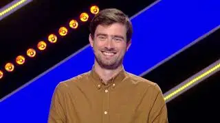 Questions pour un champion - &Eacute;mission du dimanche 18 janvier 2026