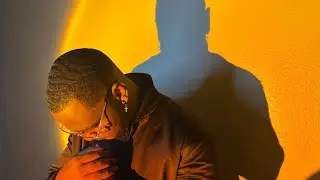 Snoop Cesar The Young Wizard - Bot&oacute;n Dorado (V&iacute;deo oficial) Dirigido Por Benny