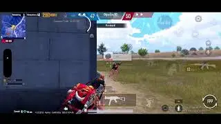 IVENT crips in pm