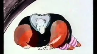 'd'