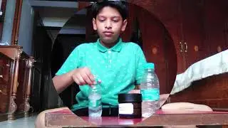 OP BOTTLE FLIP MONTAGE