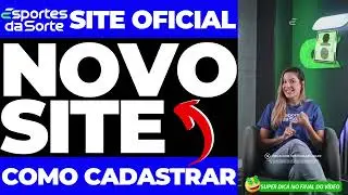 Esportes da Sorte Bet Como Jogar
