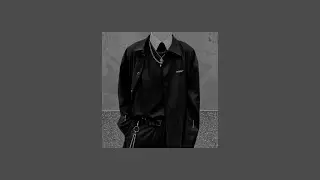 𝐝𝐞𝐟𝐭𝐨𝐧𝐞𝐬 - 𝐫𝐨𝐲𝐚𝐥 ( 𝐬𝐥𝐨𝐰𝐞𝐝 // 𝐫𝐞𝐯𝐞𝐫𝐛 )