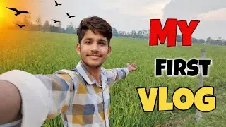 My fast vlogs #My #fast #vlogs#viral#video#treanding#sutting#support#kero#bhaiyu#chote#creator#ko🙂👍