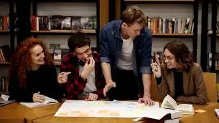 Funding Your Education Through Scholarships and Grants #EducationFunding #GrantPrograms