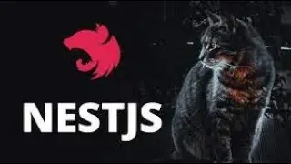 NestJS: The Ultimate Guide to Controllers and Routing