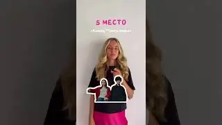 Сериалы про подростков: от худшего к лучшему&hearts;️ #сериалыпроподростков #чтопосмотреть