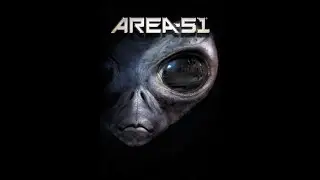 Area 51 (2005) - Installation and Patching for Windows 10/11