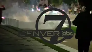 Denver7 News at 10PM | Monday, May 24, 2021