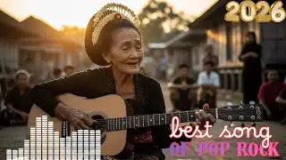80s Soft Rock Ballads Vol.7 – Timeless Love Songs & Romantic Classics | Viral 80s Love Hits