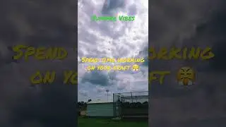 Thursday Motivation #shortvideo #thursday #motivation #smile #dream #passion #positive #shorts #now