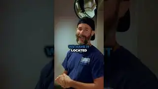 🔎 How We Found a Hidden Leak After 3 Floors of Damage | Leak Detection | Bubby's Plumbing