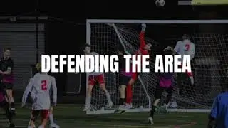 Ian Sarabia Junior High School Season Highlights 2025