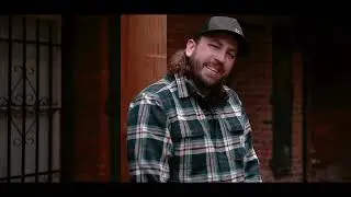 Good Ol&rsquo; Boyz / Ryan Jay / Outlaw On The Loose