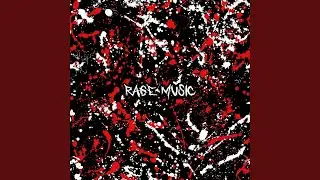 rage music