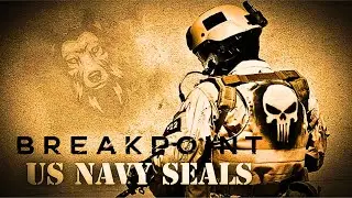 SOLO SOLDIER | REALISTIC Eliminate ALL ENEMIES | GHOST RECON BREAKPOINT | No Hud EXTREME