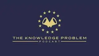 Professor Rosolino Candela explains the Knowledge Problem and how socialist economies can't exist.