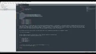 The Web Developer Bootcamp 2021 Part 2 HTML Forms & Tables