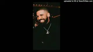(FREE) Drake x Lecrae Type Beat - 