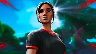 Fortnite freebuild da mouse e tastiera ps5 (ci gioco da 1 mese) #viral #fortnite #fyp 