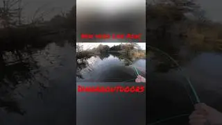 AFFORDABLE Fly Fishing Combo From AMAZON!