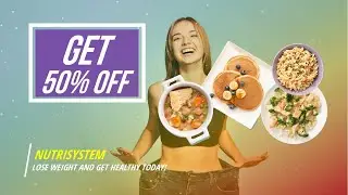 Nutrisystem Login, Nutrisystem D Blueberry Muffins
