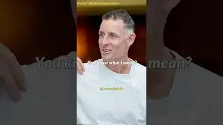 Manifesting Success ✨ | Mike Hussey