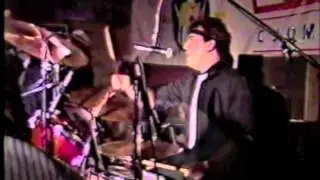 Revolver & Border City - Part  4