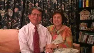 Hope Church London Documentary
