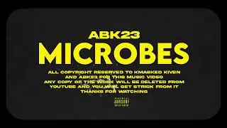 ABK23 
