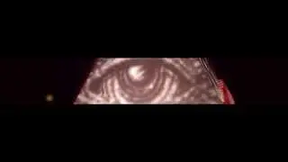 Intro-Versuch [#3] Necronox