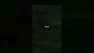 #ringtone #fyptiktok #fyyyyyyyyy #love #roblox #fyyyyyy