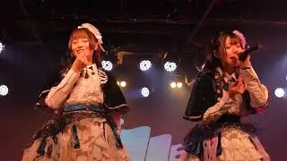 20251227 パレパレ １／３