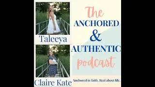 dating, singleness, & trusting God through the seasons |claire kate hope|