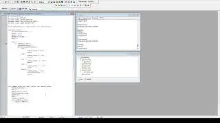 Interfacing 551 Lab 07