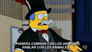 Audiciones Para Los Borbotones (Sub Espa&ntilde;ol)