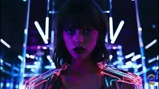 The Future of Advertising | Ad Reel 2025 | CWM Prod.