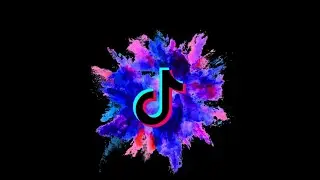 [FREE] Tik Tok Freestyle Type Beat 2021 - 