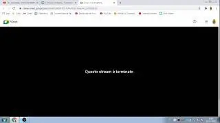 Live streaming di Comune di Bologna