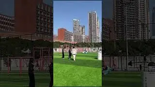 📺Live broadcast of YIVTOL flight by China National Television!🚀Your are the future.🌍WWW.YIVTOL.COM