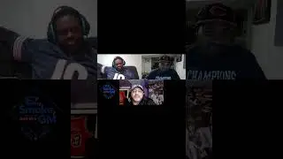 E163: BEARS WIN! #southsidedna #chicago #bears #sportspodcast #nfl #playoff #wildcard #calebwilliams